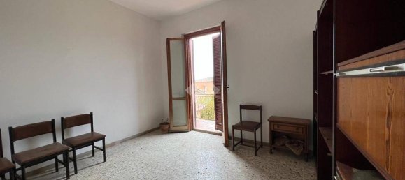 3 bedrooms Apartment in Marsciano, Italy No. 104935 22