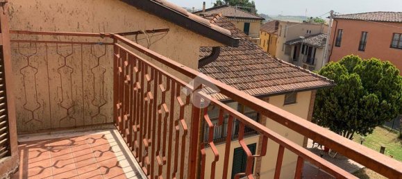 3 bedrooms Apartment in Marsciano, Italy No. 104935 29