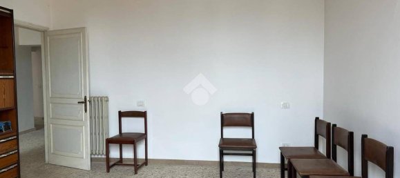 3 bedrooms Apartment in Marsciano, Italy No. 104935 42