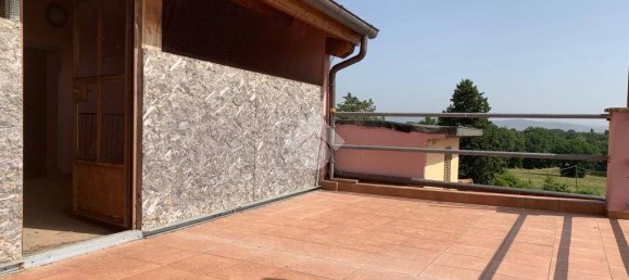 3 bedrooms Apartment in Marsciano, Italy No. 104935 28