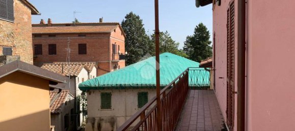 3 bedrooms Apartment in Marsciano, Italy No. 104935 37