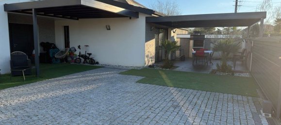 Apartamento de 3 dormitorios en Sendets, France No. 335476 2