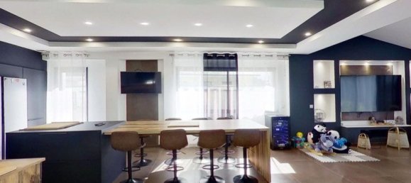 Apartamento de 3 dormitorios en Sendets, France No. 335476 7