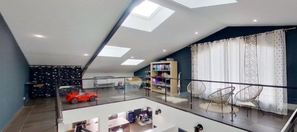 Apartamento de 3 dormitorios en Sendets, France No. 335476 6