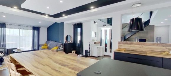 Apartamento de 3 dormitorios en Sendets, France No. 335476 8