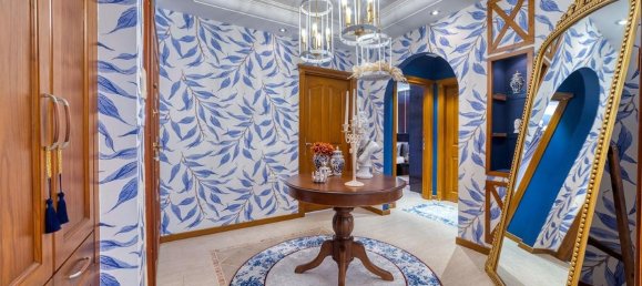 3 rooms Apartment in Mahmutlar, Turkey No. 9662 10