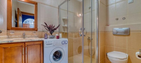 3 rooms Apartment in Mahmutlar, Turkey No. 9662 14