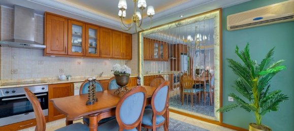 3 rooms Apartment in Mahmutlar, Turkey No. 9662 5