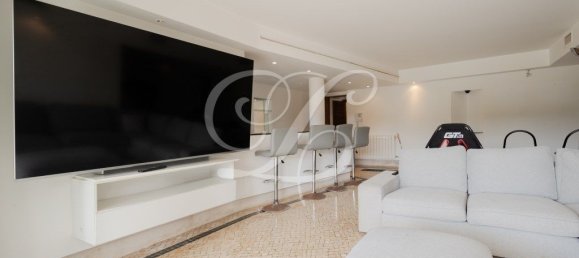 5 bedrooms House in Cascais, Portugal No. 118559 50