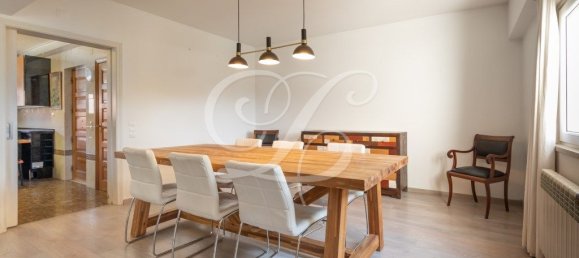 5 bedrooms House in Cascais, Portugal No. 118559 27