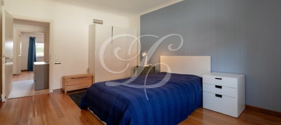 5 bedrooms House in Cascais, Portugal No. 118559 29