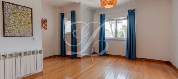5 bedrooms House in Cascais, Portugal No. 118559 30