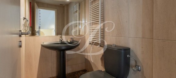 5 bedrooms House in Cascais, Portugal No. 118559 23