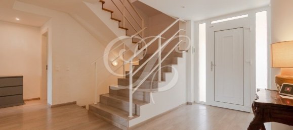 5 bedrooms House in Cascais, Portugal No. 118559 22