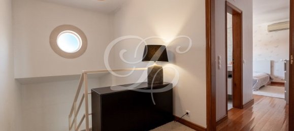 5 bedrooms House in Cascais, Portugal No. 118559 35