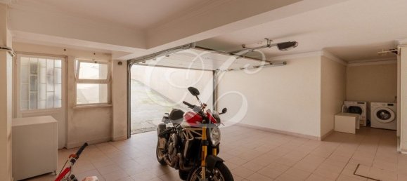 5 bedrooms House in Cascais, Portugal No. 118559 48