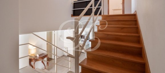 5 bedrooms House in Cascais, Portugal No. 118559 45