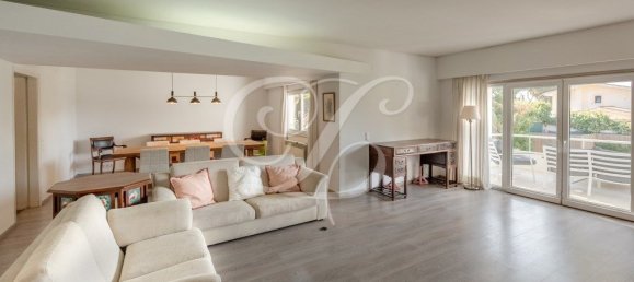 5 bedrooms House in Cascais, Portugal No. 118559 12