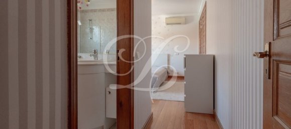 5 bedrooms House in Cascais, Portugal No. 118559 36