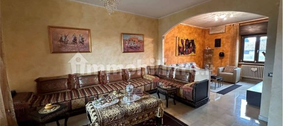 5 rooms Villa in Valle Salimbene, Italy No. 360464 35