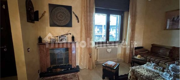 5 rooms Villa in Valle Salimbene, Italy No. 360464 34