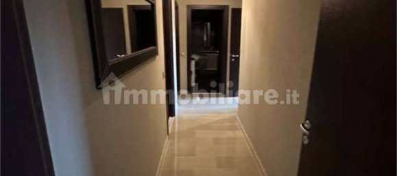 5 rooms Villa in Valle Salimbene, Italy No. 360464 38