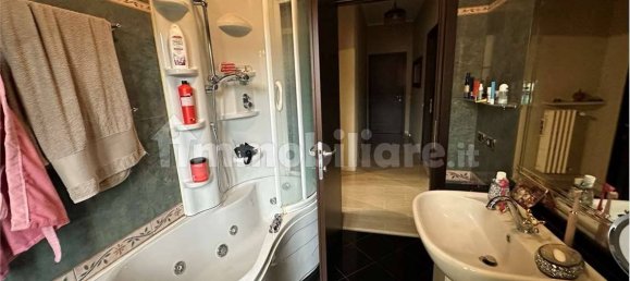 5 rooms Villa in Valle Salimbene, Italy No. 360464 26