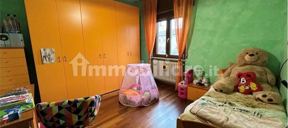 5 rooms Villa in Valle Salimbene, Italy No. 360464 27