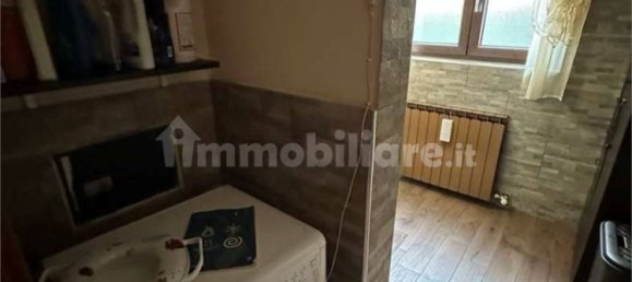 5 rooms Villa in Valle Salimbene, Italy No. 360464 14