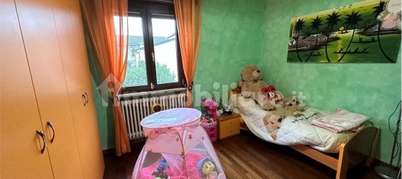 5 rooms Villa in Valle Salimbene, Italy No. 360464 28