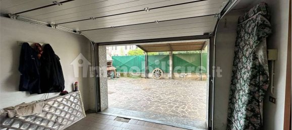 5 rooms Villa in Valle Salimbene, Italy No. 360464 19