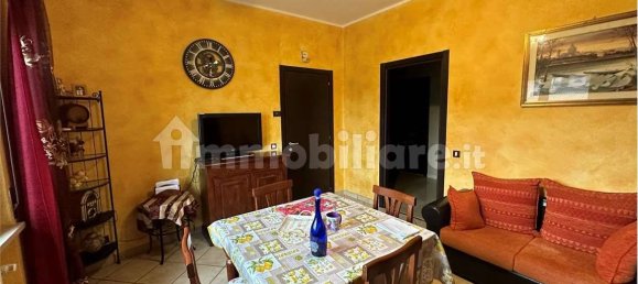 5 rooms Villa in Valle Salimbene, Italy No. 360464 21