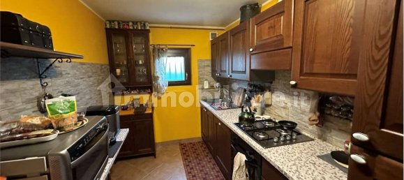 5 rooms Villa in Valle Salimbene, Italy No. 360464 13
