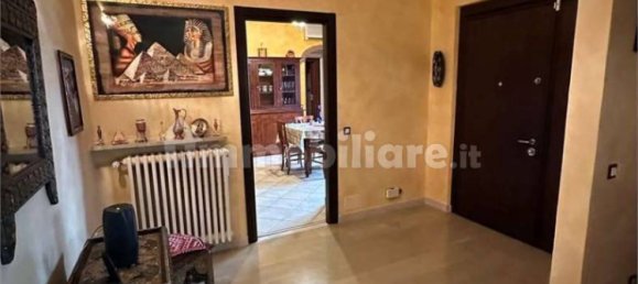 5 rooms Villa in Valle Salimbene, Italy No. 360464 33