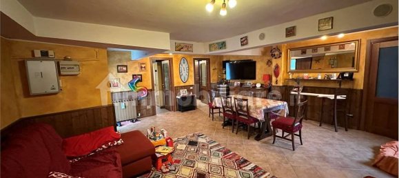 5 rooms Villa in Valle Salimbene, Italy No. 360464 17