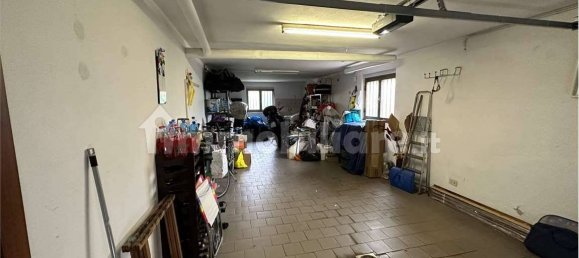 5 rooms Villa in Valle Salimbene, Italy No. 360464 18