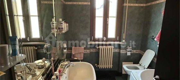 5 rooms Villa in Valle Salimbene, Italy No. 360464 25
