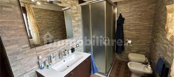 5 rooms Villa in Valle Salimbene, Italy No. 360464 16