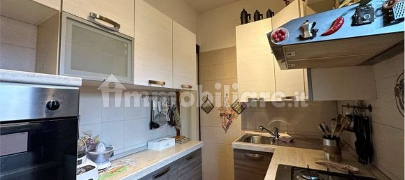 5 rooms Villa in Valle Salimbene, Italy No. 360464 23