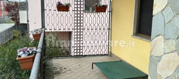 5 rooms Villa in Valle Salimbene, Italy No. 360464 39