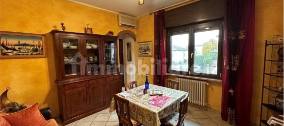 5 rooms Villa in Valle Salimbene, Italy No. 360464 22