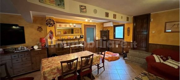 5 rooms Villa in Valle Salimbene, Italy No. 360464 10