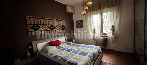 5 rooms Villa in Valle Salimbene, Italy No. 360464 30