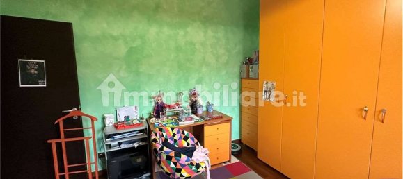 5 rooms Villa in Valle Salimbene, Italy No. 360464 29