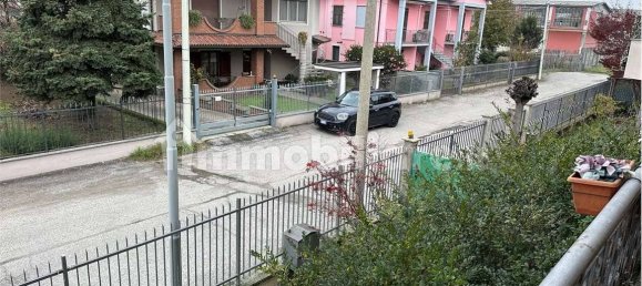 5 rooms Villa in Valle Salimbene, Italy No. 360464 40