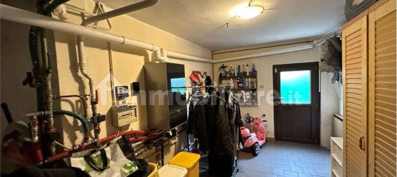 5 rooms Villa in Valle Salimbene, Italy No. 360464 12