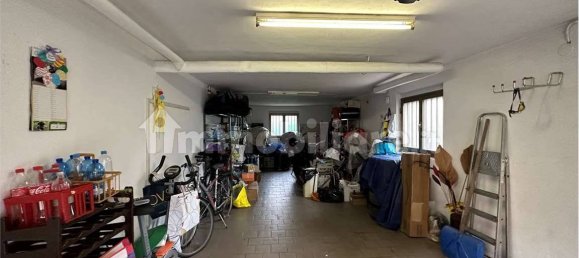 5 rooms Villa in Valle Salimbene, Italy No. 360464 20