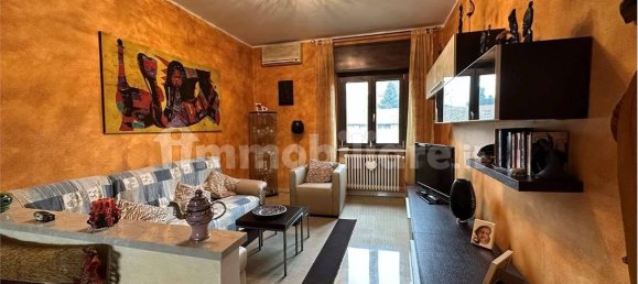 5 rooms Villa in Valle Salimbene, Italy No. 360464 37