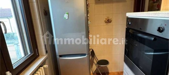 5 rooms Villa in Valle Salimbene, Italy No. 360464 24