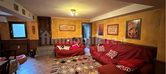 5 rooms Villa in Valle Salimbene, Italy No. 360464 9